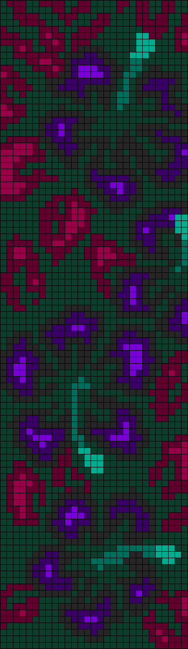Alpha pattern #193067 variation #405345 preview