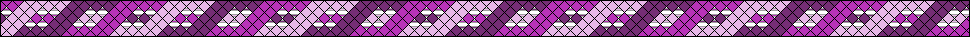 Normal pattern #117312 variation #405346 preview
