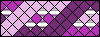 Normal pattern #117312 variation #405346
