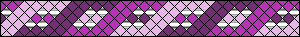 Normal pattern #117312 variation #405346