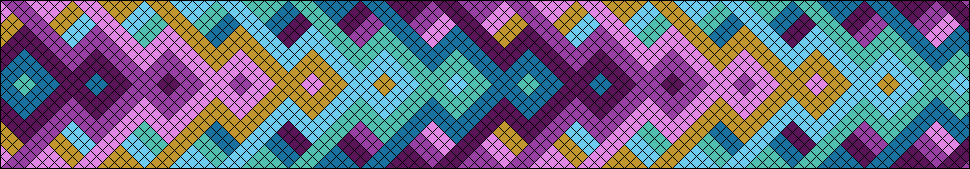Normal pattern #137012 variation #405347 preview