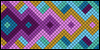 Normal pattern #137012 variation #405347