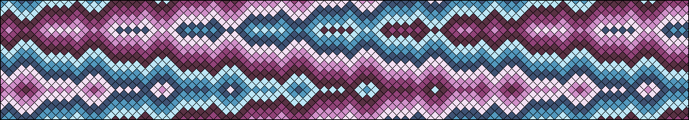 Normal pattern #185396 variation #405348 preview