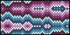 Normal pattern #185396 variation #405348