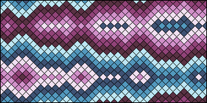 Normal pattern #185396 variation #405348