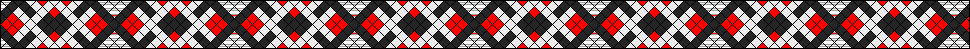 Normal pattern #194652 variation #405349 preview