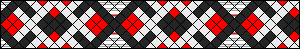 Normal pattern #194652 variation #405349