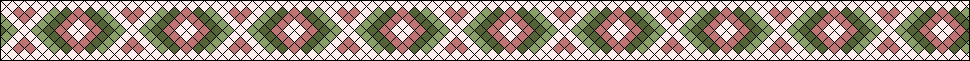 Normal pattern #23268 variation #405350 preview