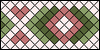 Normal pattern #23268 variation #405350