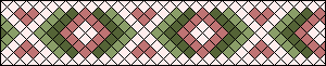 Normal pattern #23268 variation #405350