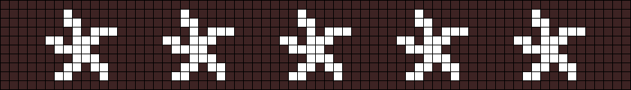 Alpha pattern #146489 variation #405351 preview