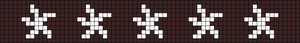 Alpha pattern #146489 variation #405351