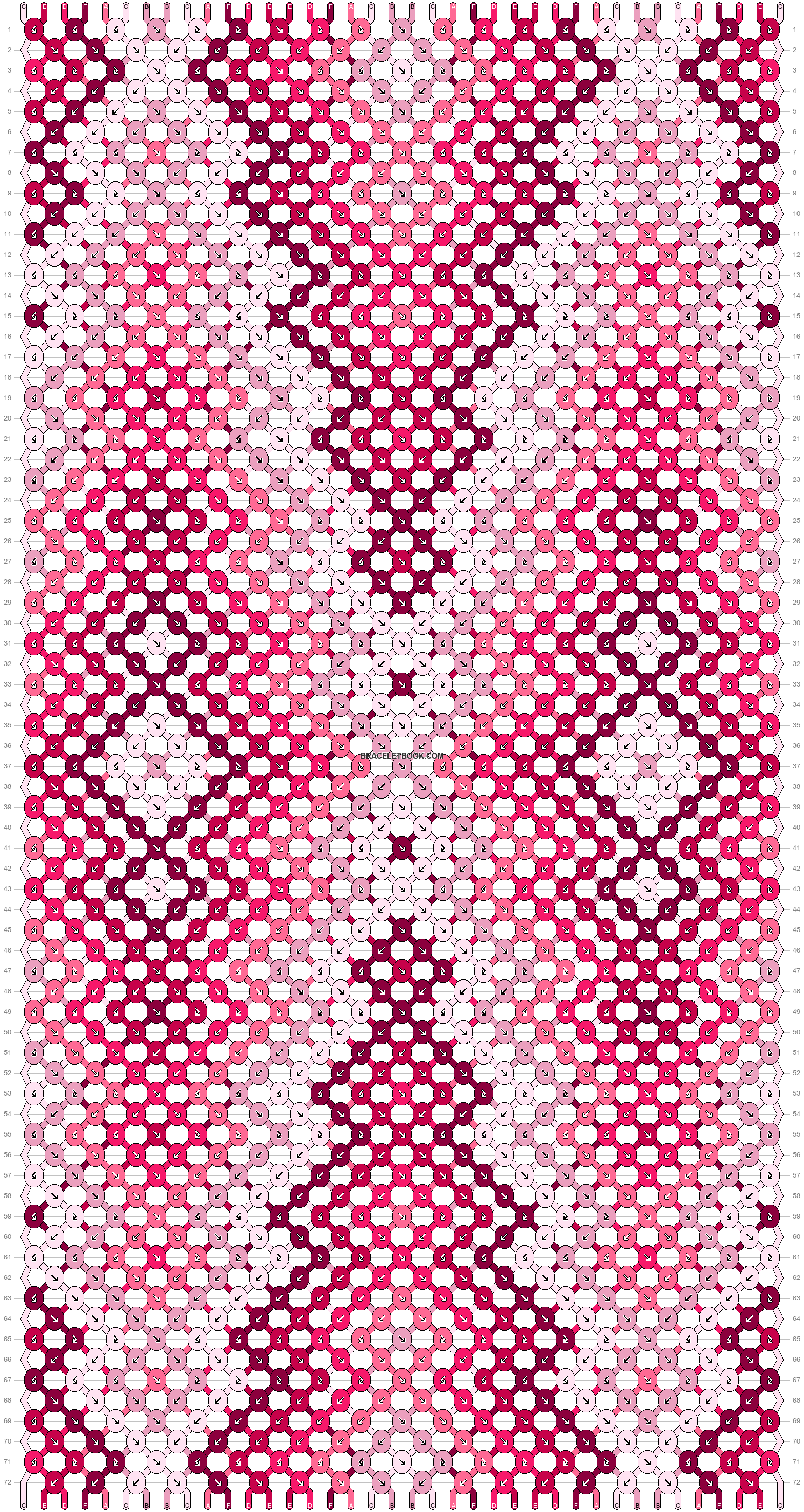 Normal pattern #38055 variation #405352 pattern