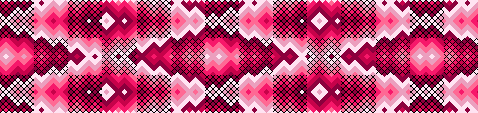 Normal pattern #38055 variation #405352 preview