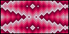 Normal pattern #38055 variation #405352