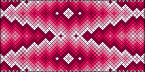 Normal pattern #38055 variation #405352
