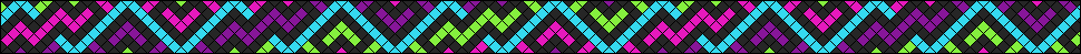 Normal pattern #190380 variation #405353 preview