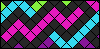 Normal pattern #190380 variation #405353