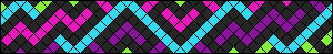 Normal pattern #190380 variation #405353