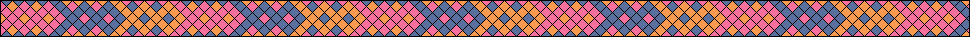 Normal pattern #192210 variation #405354 preview