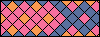 Normal pattern #192210 variation #405354