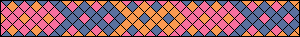 Normal pattern #192210 variation #405354