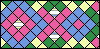 Normal pattern #194615 variation #405355