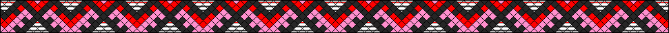 Normal pattern #190345 variation #405356 preview