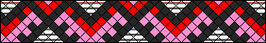 Normal pattern #190345 variation #405356