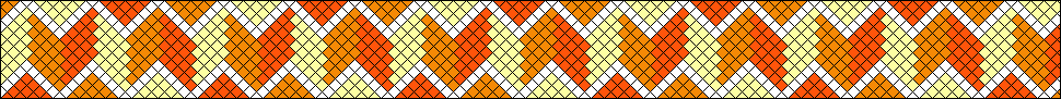 Normal pattern #163555 variation #405357 preview