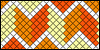 Normal pattern #163555 variation #405357