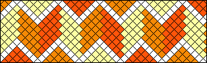Normal pattern #163555 variation #405357