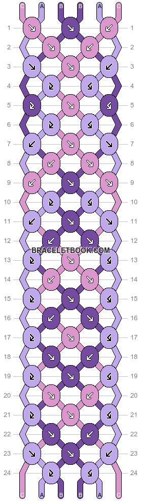 Normal pattern #176331 variation #405358 pattern