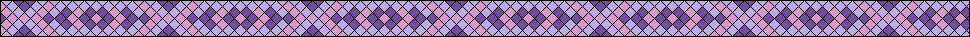 Normal pattern #176331 variation #405358 preview