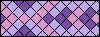 Normal pattern #176331 variation #405358