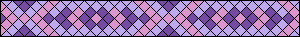 Normal pattern #176331 variation #405358