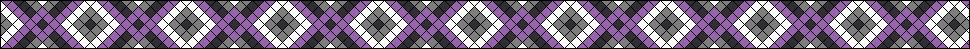 Normal pattern #17998 variation #405359 preview