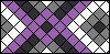 Normal pattern #17998 variation #405359
