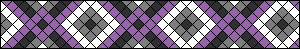 Normal pattern #17998 variation #405359