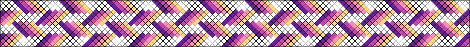 Normal pattern #31210 variation #405360 preview