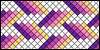 Normal pattern #31210 variation #405360