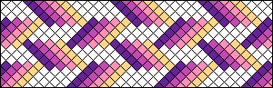 Normal pattern #31210 variation #405360