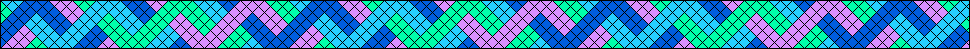 Normal pattern #127443 variation #405361 preview
