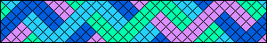 Normal pattern #127443 variation #405361