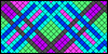 Normal pattern #193704 variation #405362