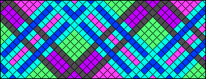 Normal pattern #193704 variation #405362