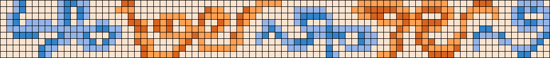 Alpha pattern #194569 variation #405363 preview