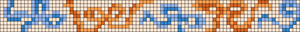 Alpha pattern #194569 variation #405363