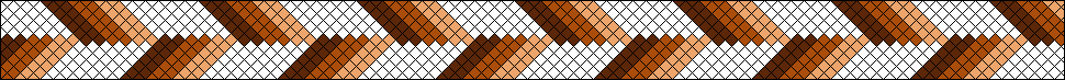 Normal pattern #2285 variation #405364 preview
