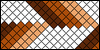 Normal pattern #2285 variation #405364